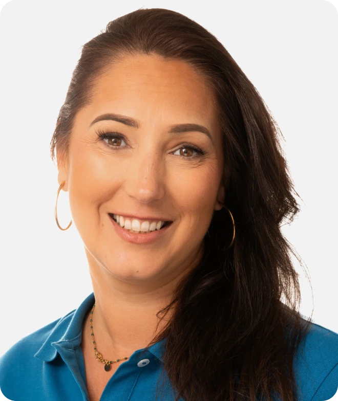 Dentiste Lyon 8 : Cabinet Grange Blanche