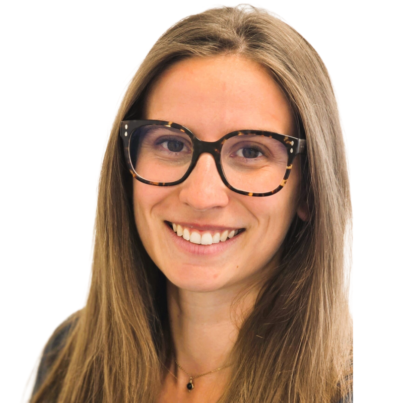 dentiste lyon Marine BRUNA