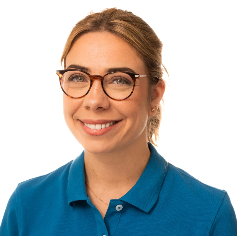 Dentiste Lyon 8 : Cabinet Grange Blanche