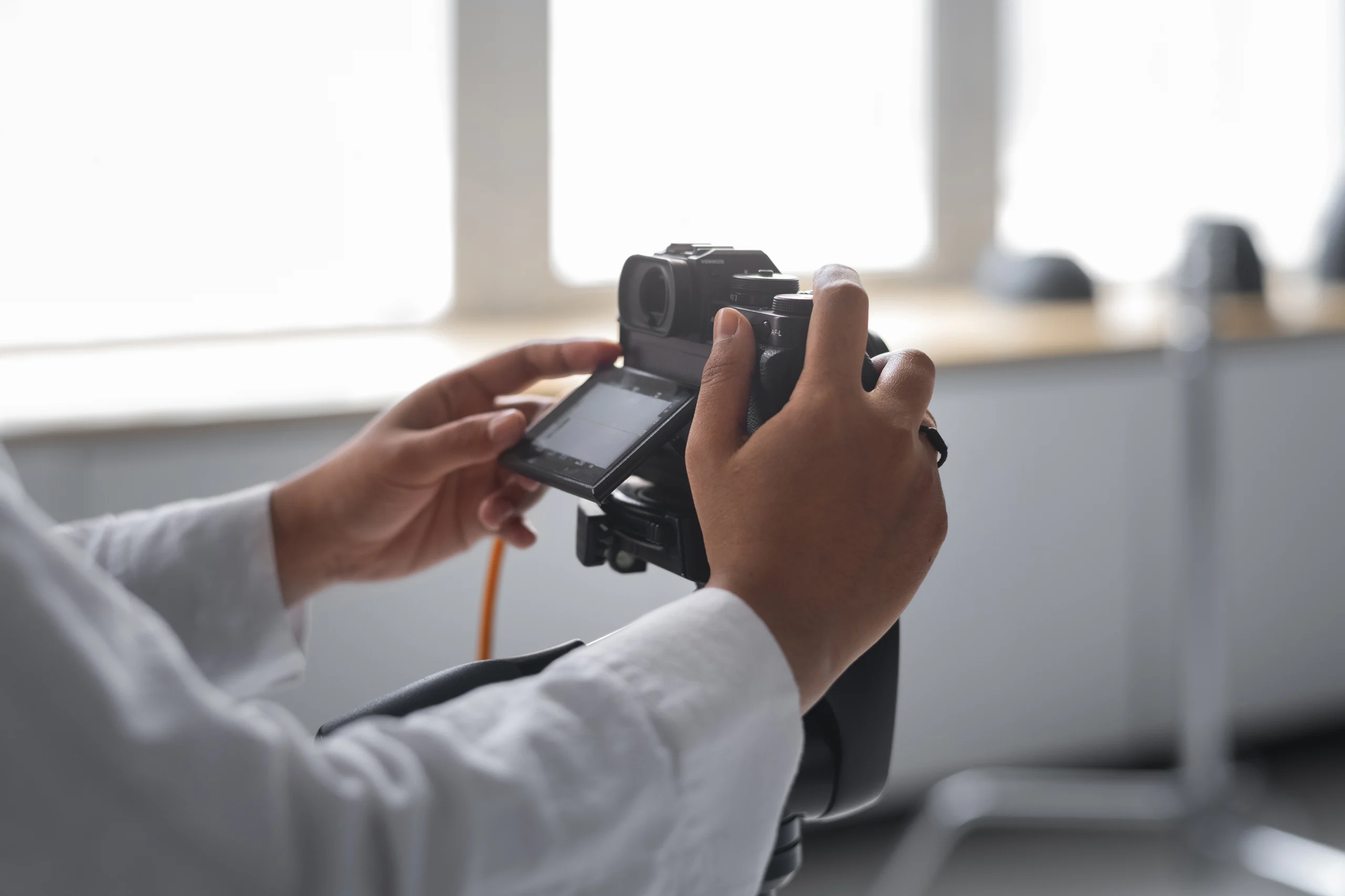 Sourire esthétique à Lyon 8 : blanchir les dents à Lyon 8