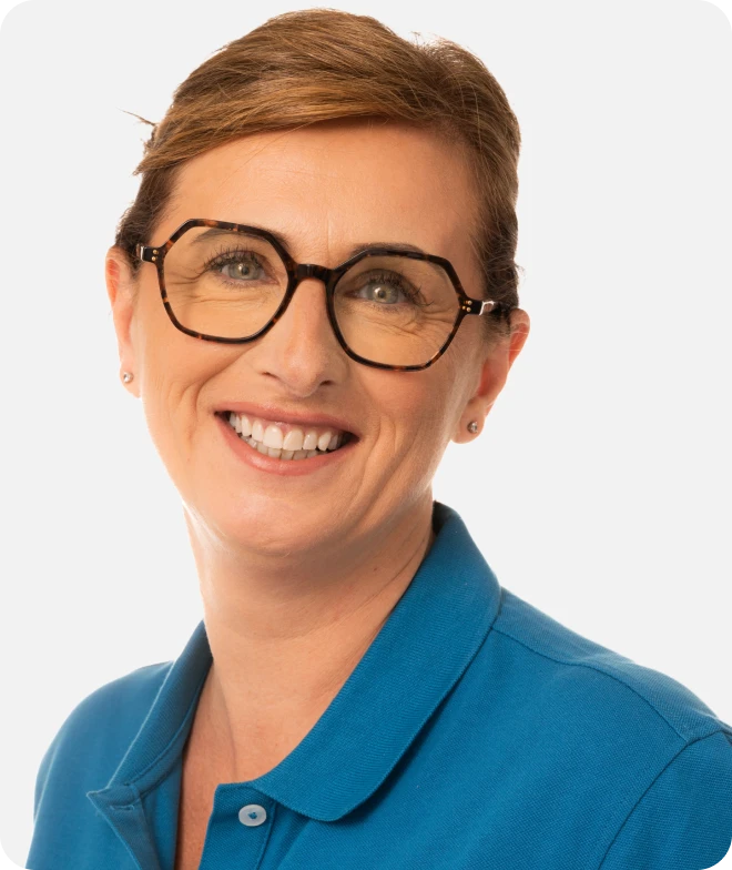 Dentiste Lyon 8 : Cabinet Grange Blanche