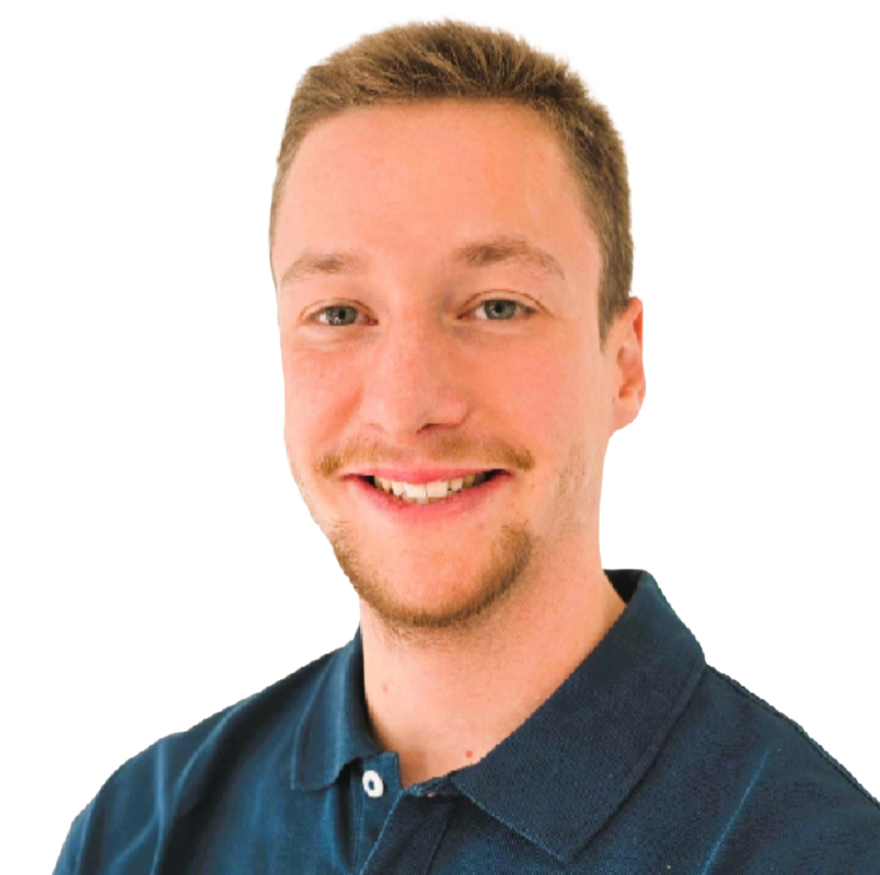 dentiste lyon Paul FOUCHIER